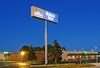 Best Western Kelly Inn, Fargo, North Dakota