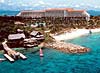 Shangrila Mactan Island Resort, Cebu, Philippines