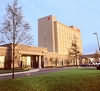 Marriott Franklin Cool Springs, Franklin, Tennessee