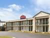 Ramada Inn, Harrisonburg, Virginia