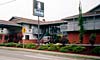 Travelodge, Everett, Washington