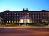 Hilton Garden Inn Suffolk, Suffolk, Virginia