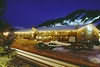Quality Inn 49er Inn and Suites, Jackson, Wyoming
