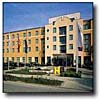 Ramada Hotel Europa Hannover, Hanover, Germany