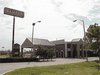 Ramada Limited, West Memphis, Arkansas