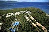 Casa Marina Bay, Samana, Dominican Republic