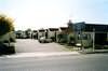 Best Western Sundowner Motel, Blenheim, New Zealand