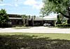Ramada Inn, Diamondhead, Mississippi