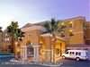 Holiday Inn and Suites, Chandler, Arizona