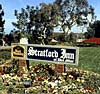 Best Western Stratford Inn, Del Mar, California