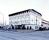 Best Western Fagerborg Hotel, Lillestrom, Norway
