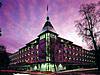 Scandic Hotel Patria, Lappeenranta, Finland