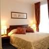 Best Western Amiral Hotel, Paris, France