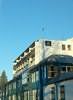 First Hotel Solborg, Mandal, Norway