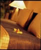 Al Murooj Rotana Hotel and Suites, Dubai, United Arab Emirates