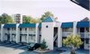 Americas Best Value Inn, Portsmouth, Virginia