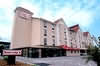 Super 8 Parkside, Pigeon Forge, Tennessee
