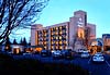 The Coast Bellevue Hotel, Bellevue, Washington