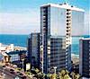 The Yachtsman Resort Hotel, Myrtle Beach, South Carolina