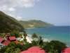 Carambola Beach Resort, Christiansted, United States Virgin Islands