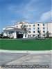 Holiday Inn Express, Kannapolis, North Carolina