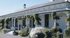 The Peppertree Luxury Accommodation, Blenheim, New Zealand