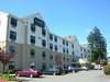Extended StayAmerica, Everett, Washington