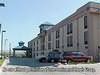 Holiday Inn Express and Suites, Salina, Kansas