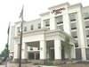 Hampton Inn, Easton, Pennsylvania