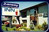 National 9 Discovery Inn, Midvale, Utah