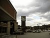 Quality Inn Downtown, Clarksville, Tennessee