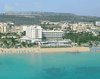 Sunrise Beach Hotel, Paralimni, Cyprus