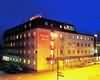 Fauske Hotell A/S, Fauske, Norway