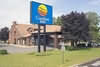 Comfort Inn, Drummondville, Quebec