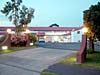 Best Western Balmoral Motor Inn, Tasmania, Australia