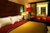 Sheraton Hua Hin Resort and Spa, Cha Am, Thailand