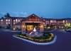 Hilton Garden Inn Boise/Eagle, Eagle, Idaho