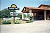Days Inn, Bay Minette, Alabama