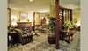 The Virginian Suites, Arlington, Virginia