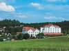 TOP CountryLine Baeder Park Hotel, Fulda, Germany