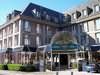 Mercure Hotel de France, Abbeville, France