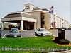 Holiday Inn Express Lynchburg, Lynchburg, Virginia