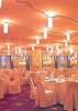 Atel Monroe Hotel, Beirut, Lebanon