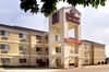 Best Western Empire Towers, Sioux Falls, South Dakota