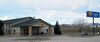 Comfort Inn, Buffalo, Wyoming