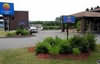 Comfort Inn, Rimouski, Quebec