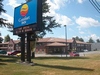 Comfort Inn, Sherbrooke, Quebec