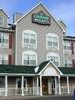 Country Inn and Suites By Carlson, Brooklyn Center, Minnesota