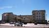 Homewood Suites by Hilton, Rogers, Arkansas