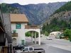 Quality Inn and Suites, Leavenworth, Washington